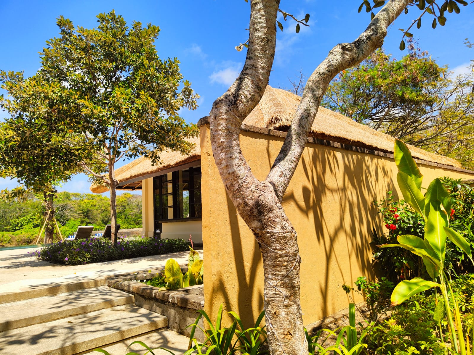 villa-nusa-dua (3).jpeg